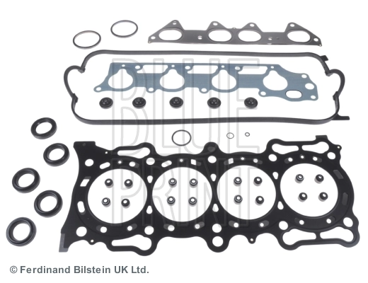 Gasket Kit, cylinder head